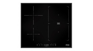 SMEG SIM561B