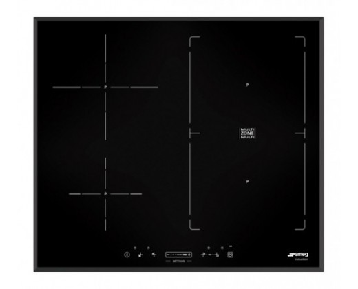 SMEG SIM561B
