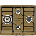 SMEG SR764ОТ