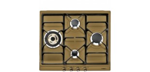 SMEG SR764ОТ