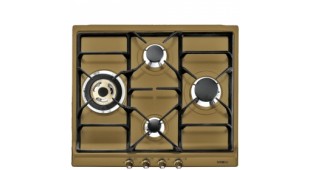 SMEG SR764ОТ