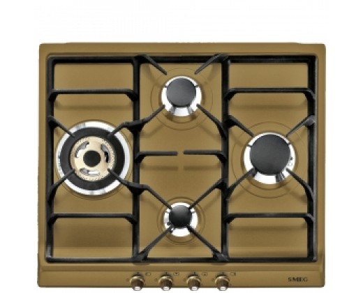 SMEG SR764ОТ