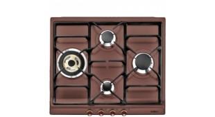 SMEG SR764RA