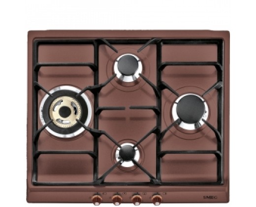 SMEG SR764RA
