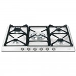 SMEG SR775BS