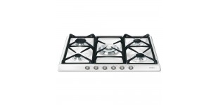 SMEG SR775BS