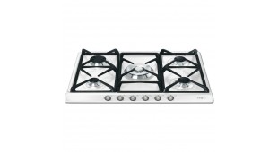 SMEG SR775BS