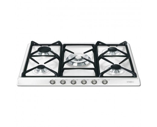 SMEG SR775BS