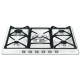 SMEG SR775BS
