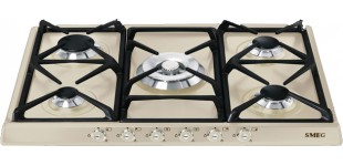 SMEG SR775PX