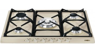 SMEG SR775PX
