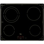 TEKA TBR 641 Rustic