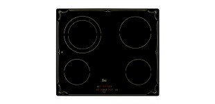 TEKA TBR 641 Rustic