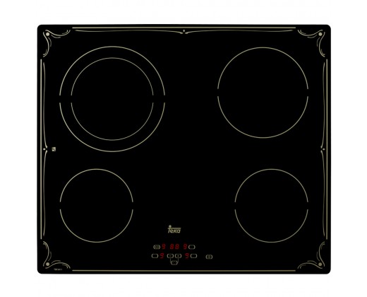 TEKA TBR 641 Rustic