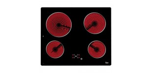 TEKA TB 600