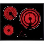 TEKA TRS 635