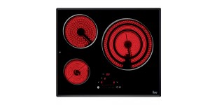 TEKA TRS 635