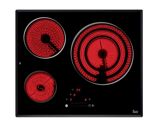TEKA TRS 635