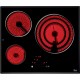 TEKA TRS 635