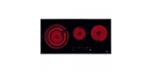 TEKA TR 831 HZ 