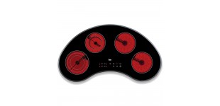 TEKA VR TC 95