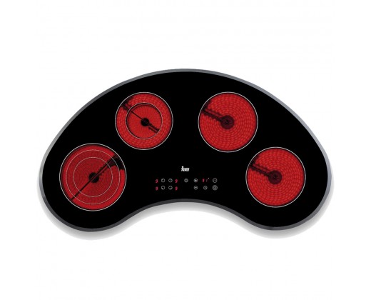 TEKA VR TC 95