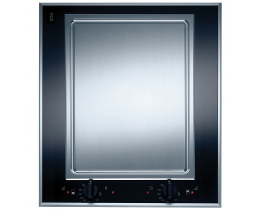 TEKA  YAKI 45 ED
