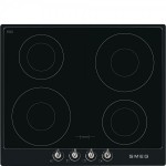 SMEG PI964N