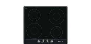 SMEG PI964N