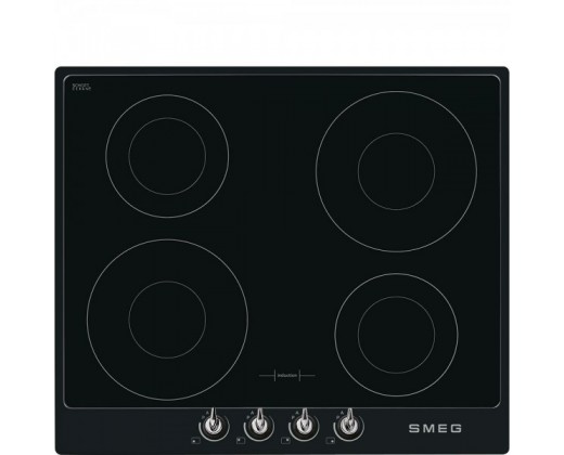 SMEG PI964N