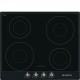 SMEG PI964N