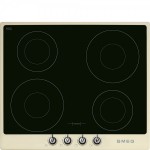 SMEG PI964P