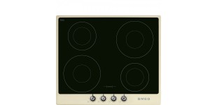 SMEG PI964P