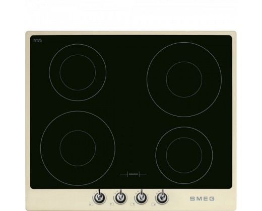 SMEG PI964P