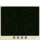 SMEG PI964P