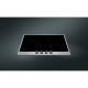 SMEG PI964X
