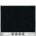 SMEG PI964X
