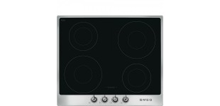 SMEG PI964X