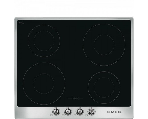 SMEG PI964X