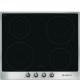 SMEG PI964X