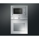 SMEG MI20X-1