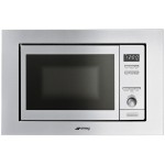 SMEG MI20X-1