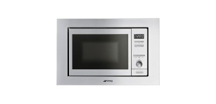 SMEG MI20X-1