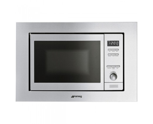 SMEG MI20X-1