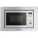 SMEG MI20X-1