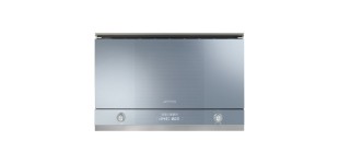 SMEG MP122