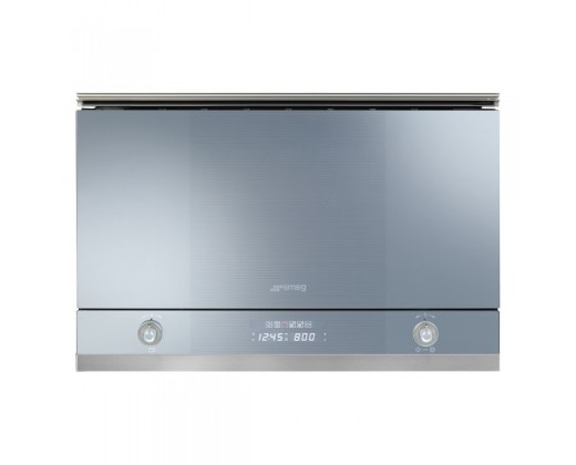 SMEG MP122