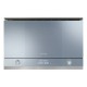 SMEG MP122