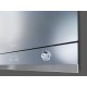 SMEG MP122