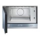 SMEG MP122